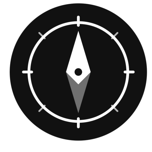 Easy Quote App logo